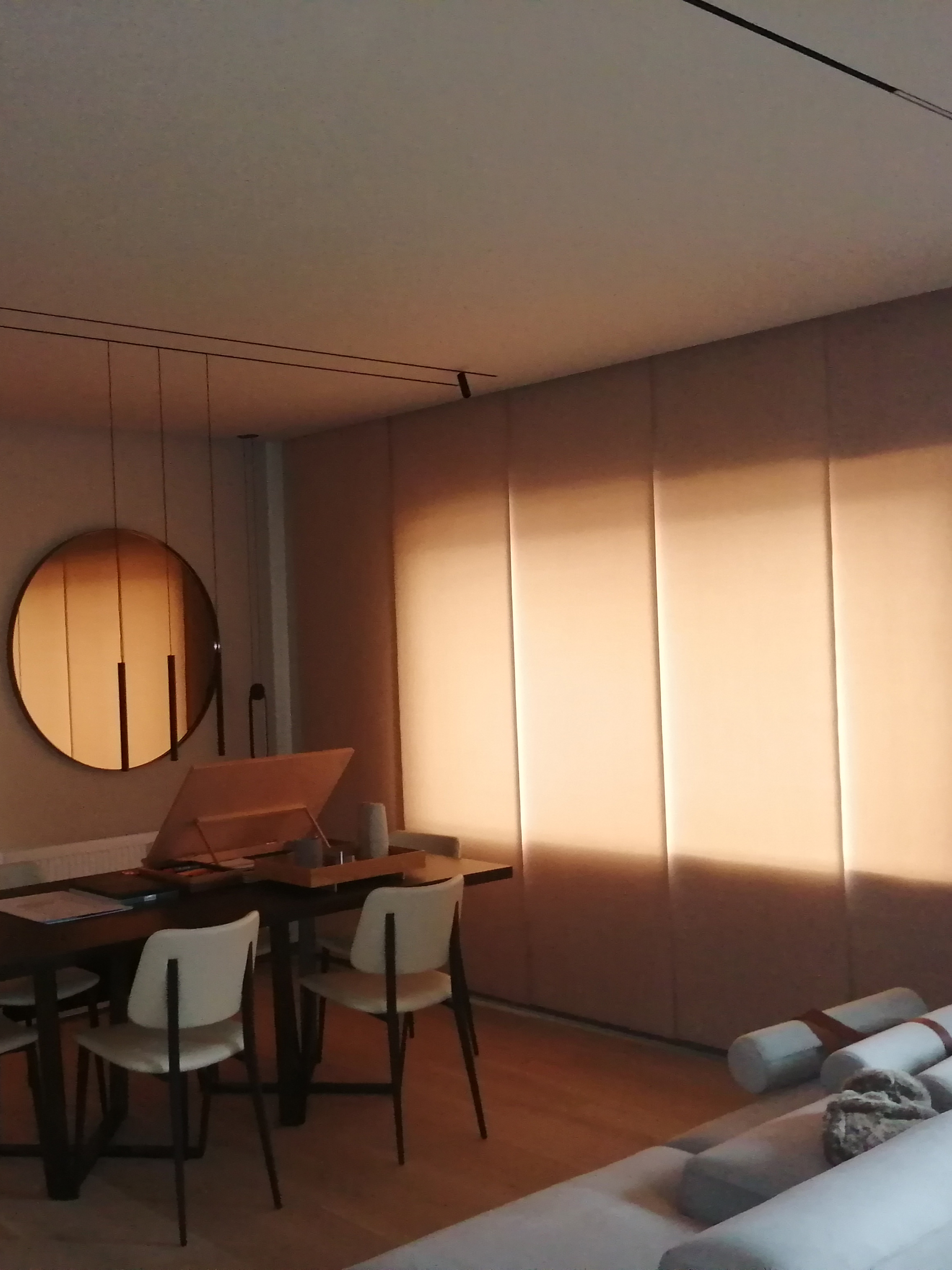 Home_2